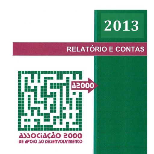 ICON-RELATÓRIO-2013