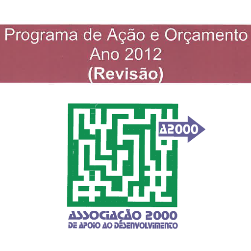 icon-programa-de-ação-2012