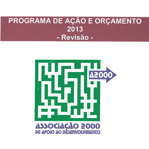 icon-programa-de-ação-2013