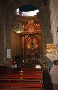 Clientes dos Espaços de Convívio da A2000 visitam monumentos e locais de interesse de Braga