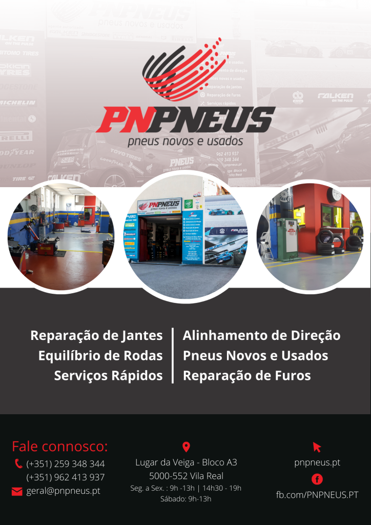 Pnpneus