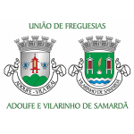 Adoufe-e-Samardã_Logo300x300