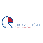 Compasso-e-Régua_Logo300x300