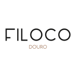 Filoco_Logo300x300