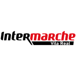 Intermarché_Logo300x300
