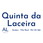 Quinta-da-Laceira_Logo300x300