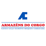 Armazéns do Corgo