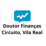 Doutor Finanças Circuito, Vila Real