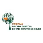 Fundação da Caixa Agrícola do Vale do Távora e Douro