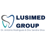 LUSIMED GROUP