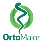 OrtoMaior