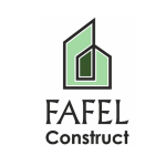 Fafel Construct