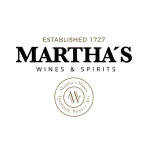 Martha's