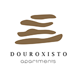 Douro Xisto 150x150