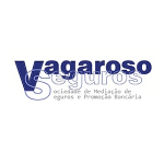 vagaroso300x300