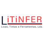 Litinfer