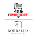 Padaria-Fernandes-e-Borralha