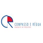 COMPASSO-E-RÉGUA