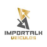 IMPORTALK