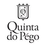 QUINTA-DO-PEGO