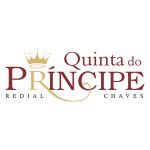 QUINTA-DO-PRINCIPE