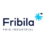 Fribila