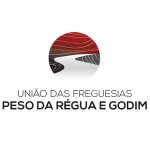 Junta-de-Freguesia-Peso-da-Régua-footer