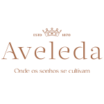 Aveleda-300