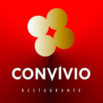 Convívio-300