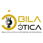 Obila-300